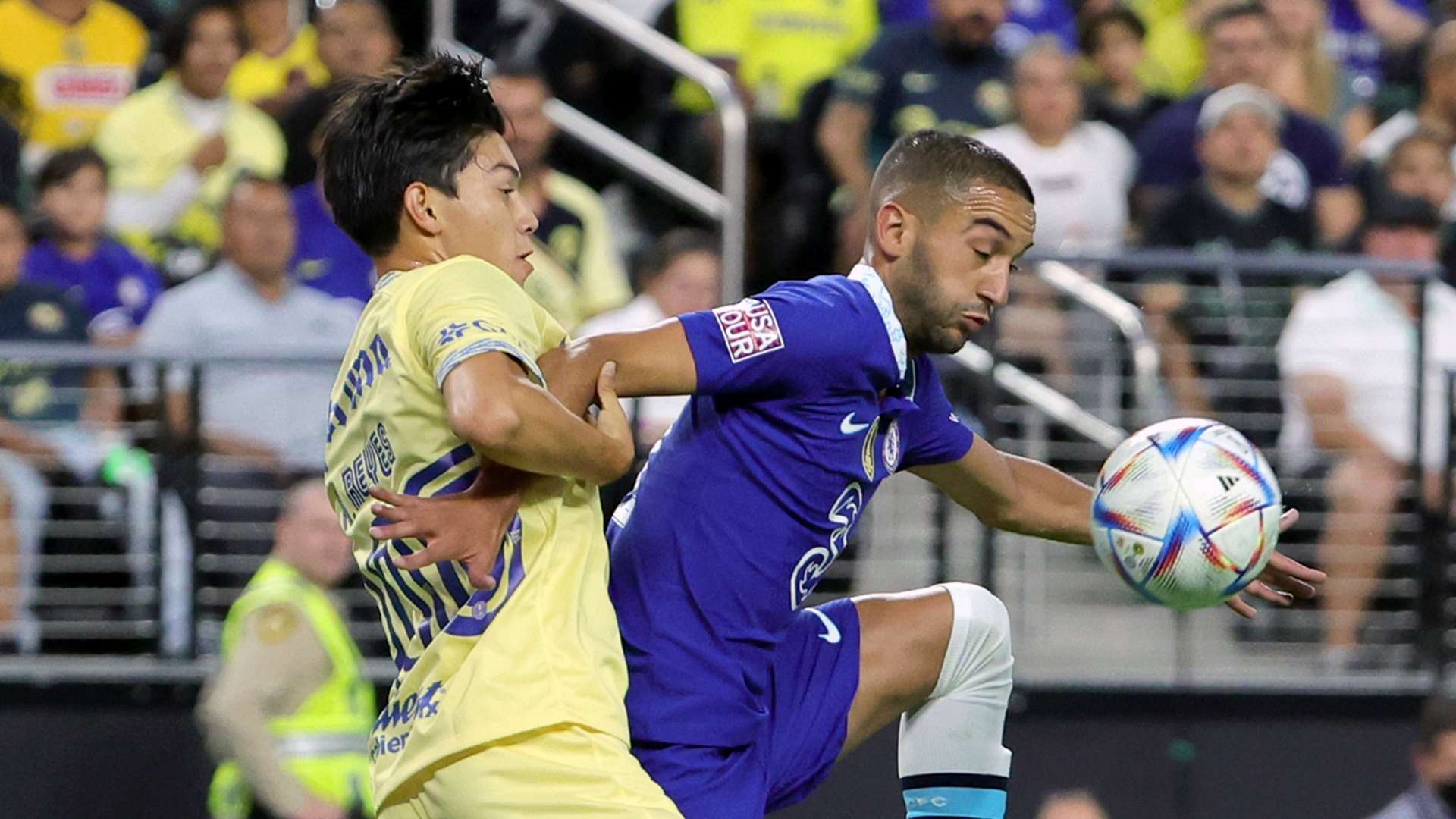 加流畅且具 加流畅且具