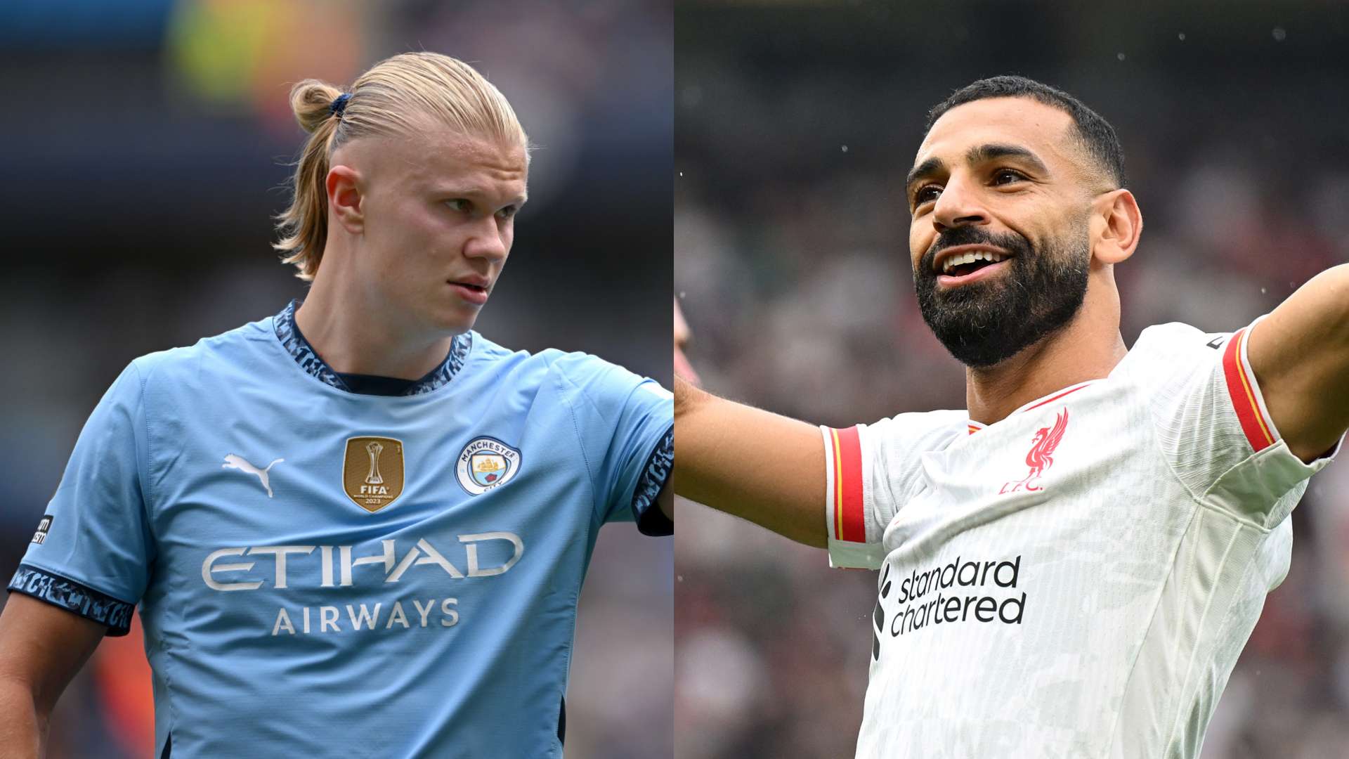 星的道路并 星的道路并