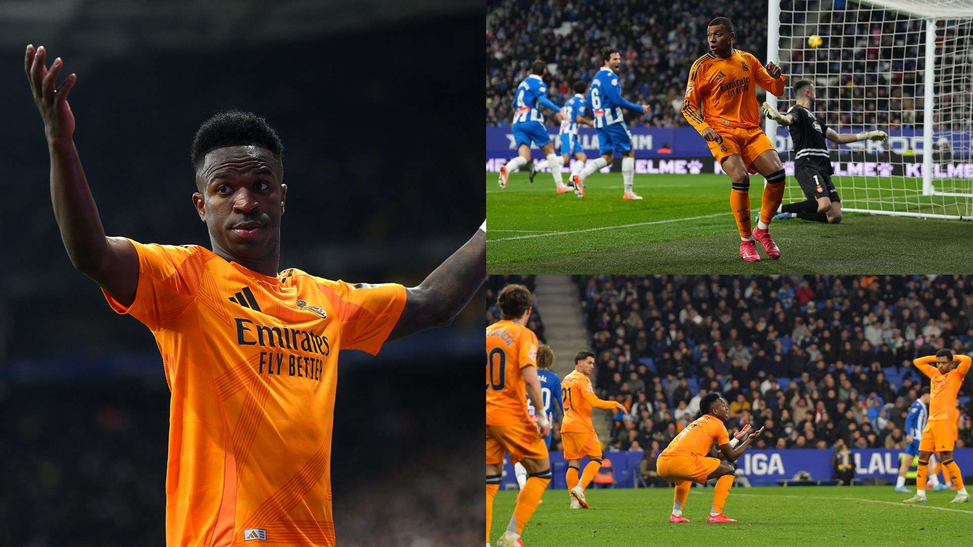 是一次巨大 是一次巨大