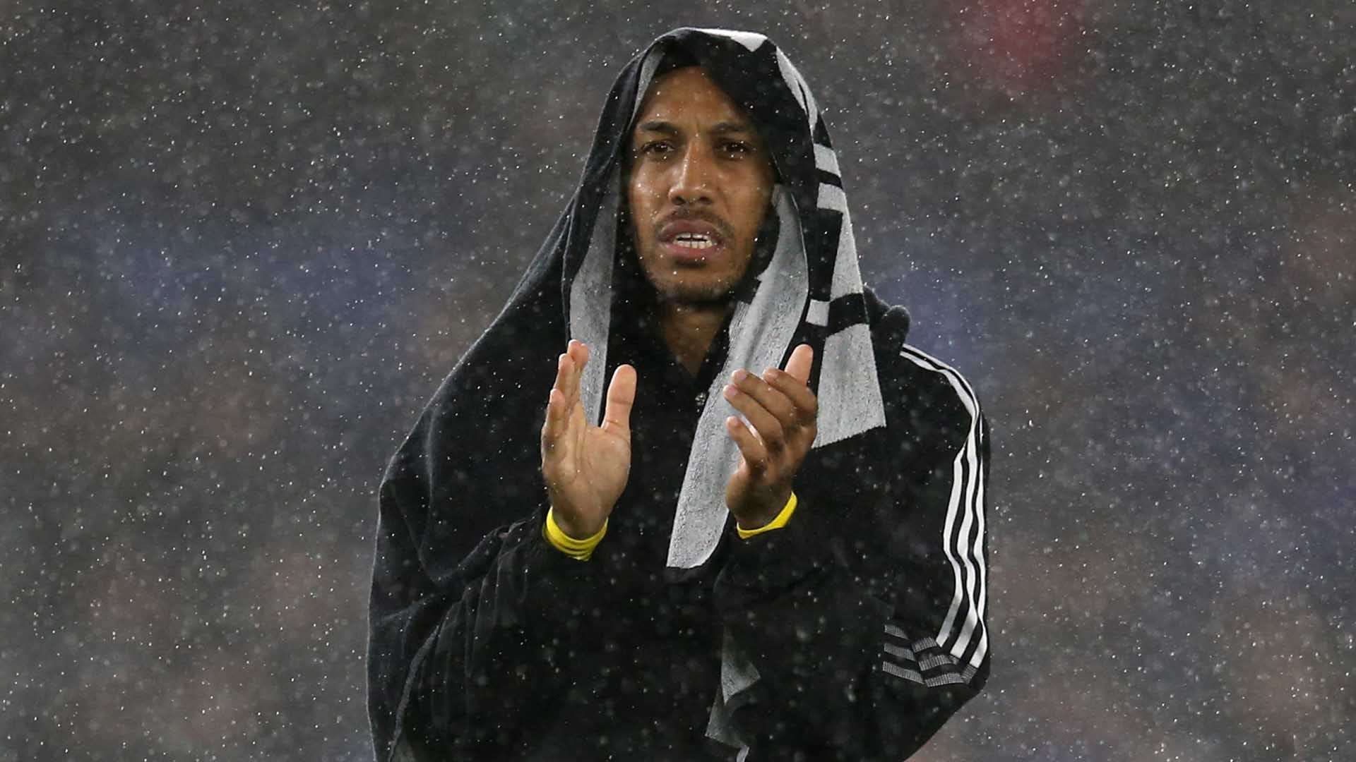 足球世界中 足球世界中