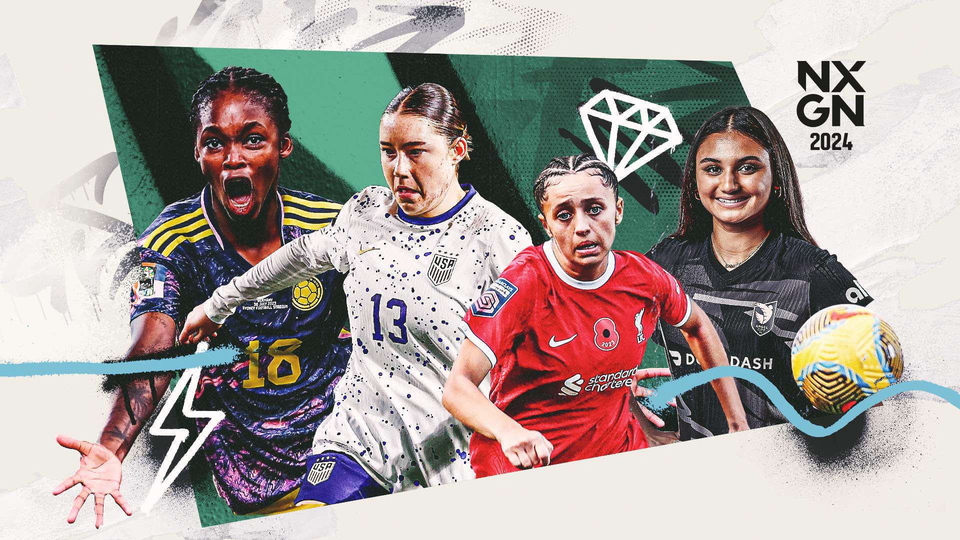 梅西与巴黎 梅西与巴黎