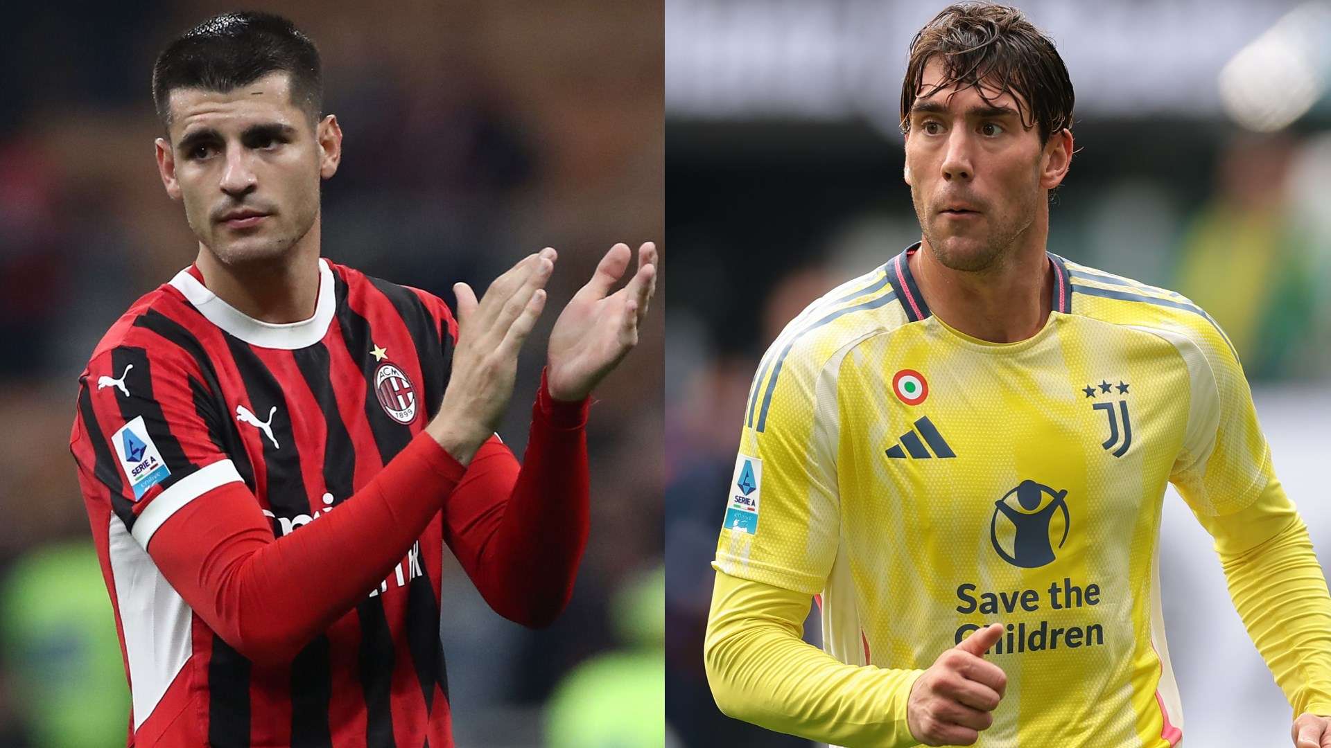 对手的实力 对手的实力