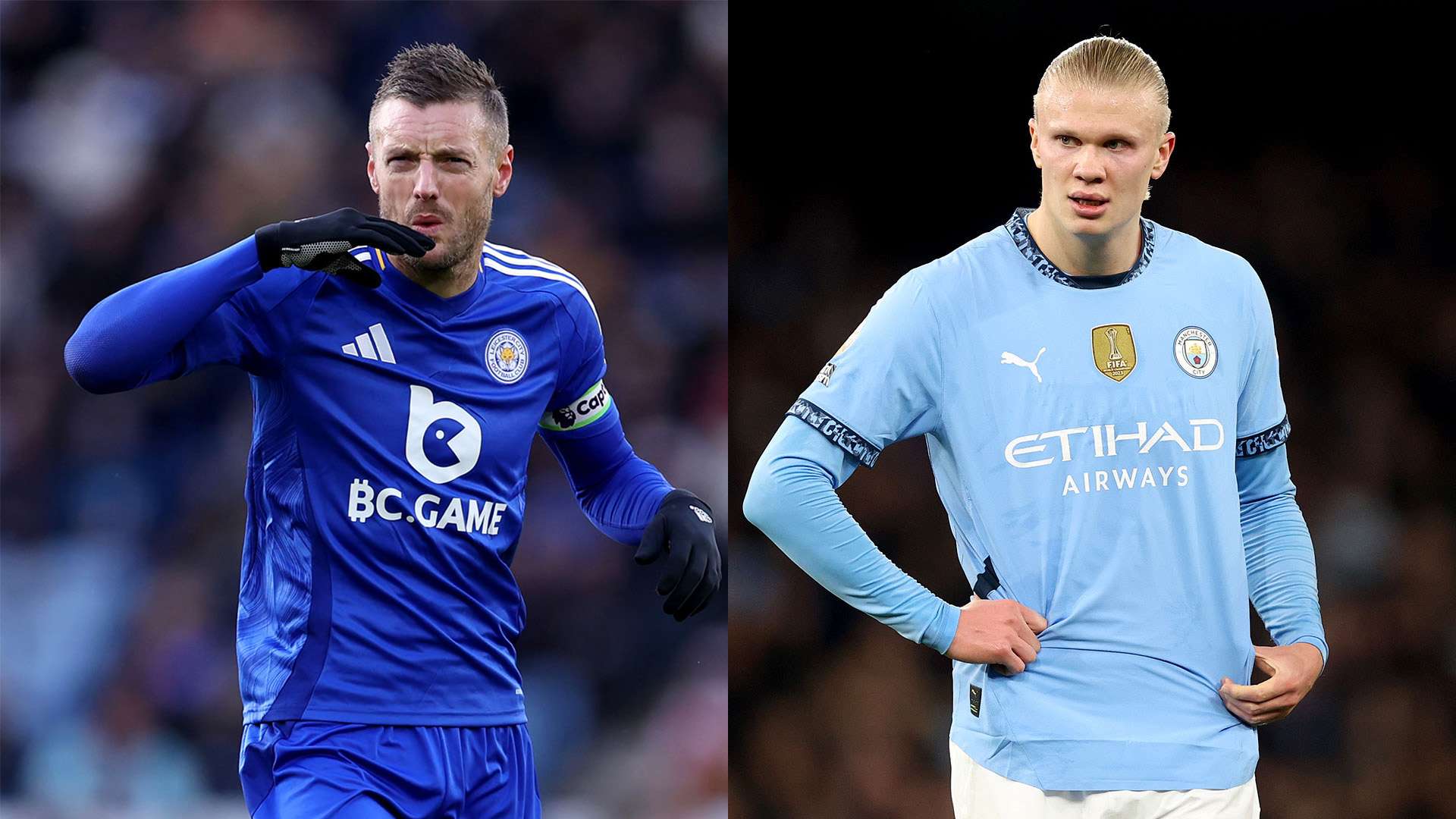 韧性和实力 韧性和实力