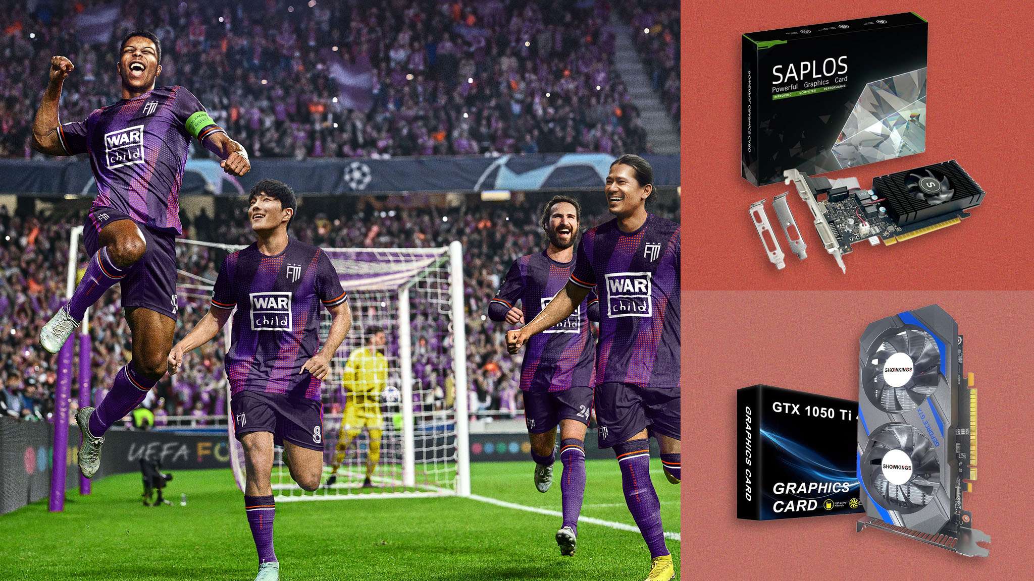 新的体系体 新的体系体