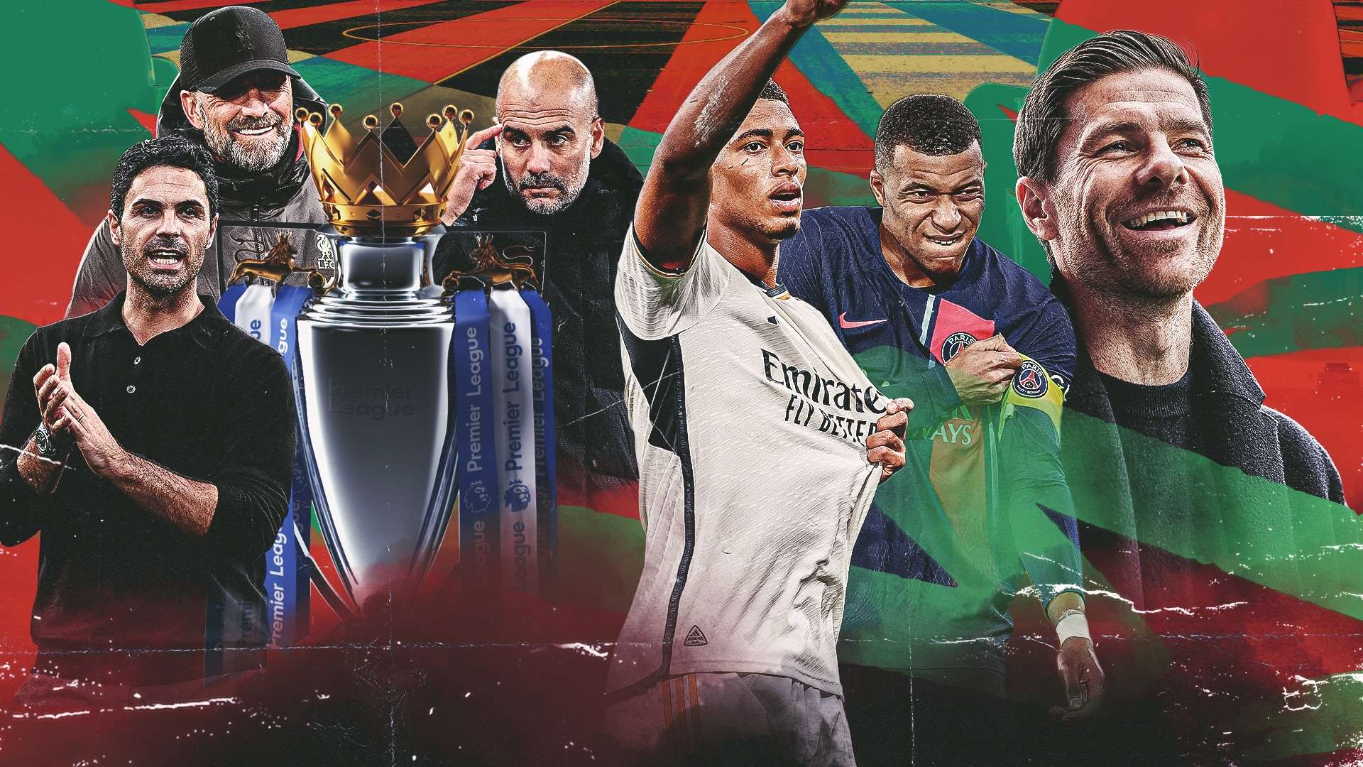 比赛中以团 比赛中以团