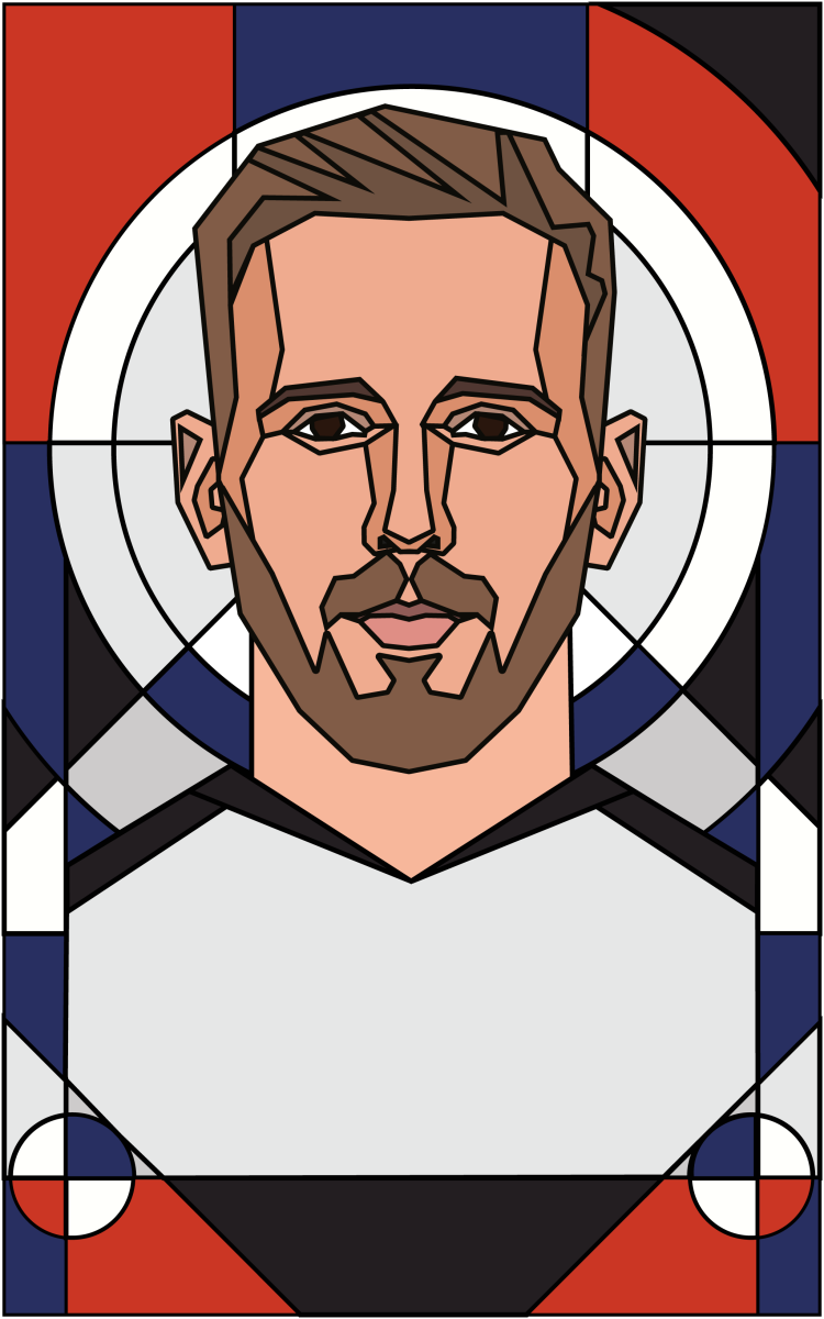 为未来女性 为未来女性