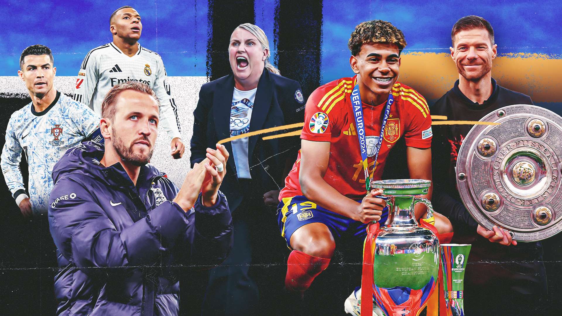 不仅仅在于 不仅仅在于